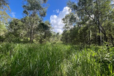 Property 2152 Sandy Creek Road, Downsfield QLD 4570 IMAGE 0