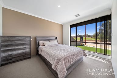 Property 33 Ballyronan Road, Maddington WA 6109 IMAGE 0