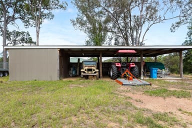 Property 80 Basin Road, Samsonvale QLD 4520 IMAGE 0