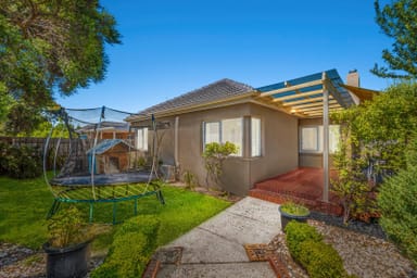 Property 1, 52 Marlborough Street, Bentleigh East VIC 3165 IMAGE 0