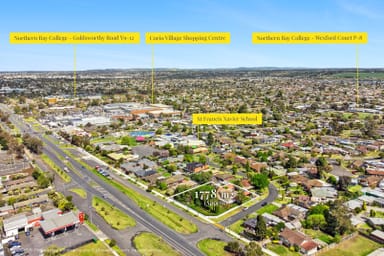 Property 159-163 Bacchus Marsh Road, Corio VIC 3214 IMAGE 0