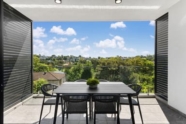 Property 7a Wharf Road, Kogarah Bay NSW 2217 IMAGE 0