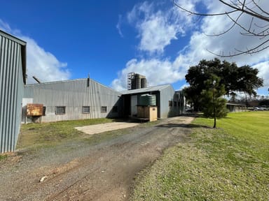 Property 14 Mcmahon Street, ST ARNAUD VIC 3478 IMAGE 0