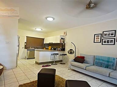 Property 10, 15-17 Vallely Street, Freshwater QLD 4870 IMAGE 0