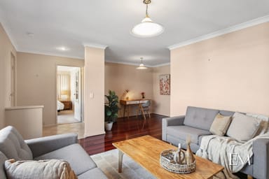 Property Doubleview WA 6018 IMAGE 0