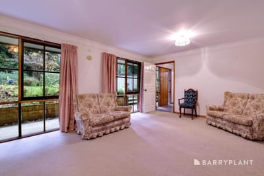 Property 143 Kirkpatricks Road, Macclesfield VIC 3782 IMAGE 0