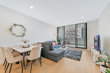 Property a605, 28 Cowper Street, Granville NSW 2142 IMAGE 0