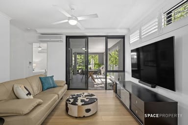 Property 6, 287 Wickham Terrace, Spring Hill QLD 4000 IMAGE 0