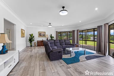 Property 33 Albrecht Road, CORELLA QLD 4570 IMAGE 0