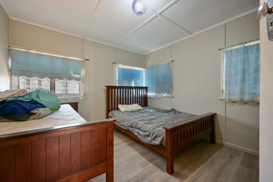 Property 3 East Tce, Quorn SA 5433 IMAGE 0