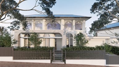 Property 71 Lockwood Road, Burnside SA 5066 IMAGE 0