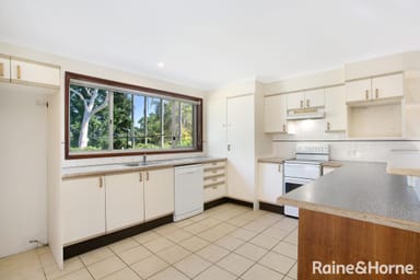 Property 399 Somerville Road, Hornsby Heights NSW 2077 IMAGE 0