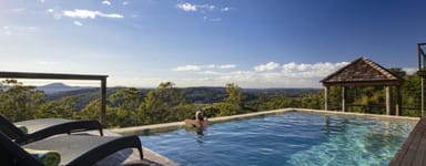 Property 66 Balkins Road, Kiamba Qld 4570 IMAGE 0