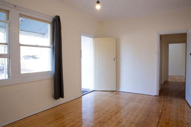 Property 188 Balmoral Road, Port Pirie SA 5540 IMAGE 0