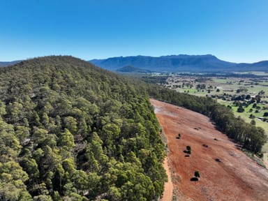 Property 550 Liena Road, Mole Creek TAS 7304 IMAGE 0