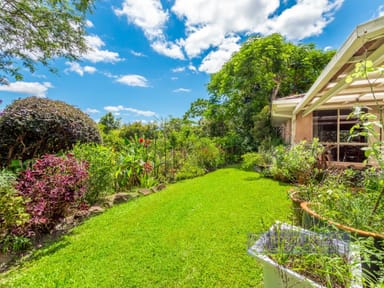 Property 17 Golden Penda Place, MULLUMBIMBY NSW 2482 IMAGE 0