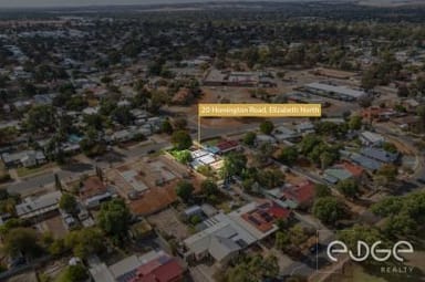 Property 20 Homington Road, Elizabeth North SA 5113 IMAGE 0
