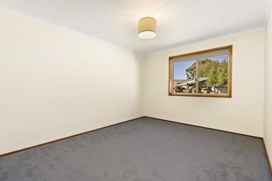 Property 77 Bargang Crescent, NGUNNAWAL ACT 2913 IMAGE 0