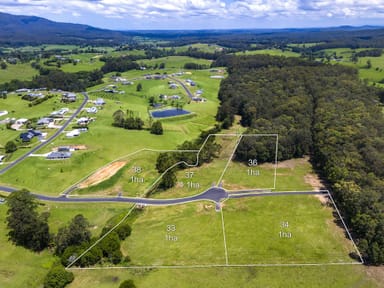 Property s, 33, 34, 36, 37, 38 Eel Creek Close, Warrell Creek NSW 2447 IMAGE 0