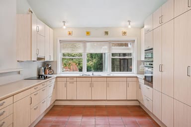 Property 133-142 Kerrs Road, Mount Vernon NSW 2178 IMAGE 0