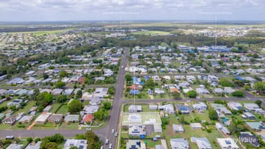 Property 109 Branyan Street, SVENSSON HEIGHTS QLD 4670 IMAGE 0