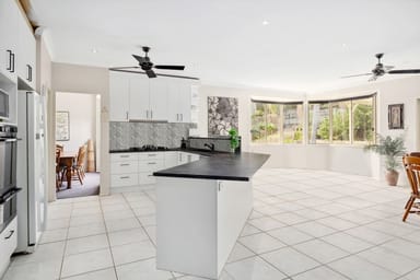 Property 13 Callemondah Close, Narrawallee NSW 2539 IMAGE 0