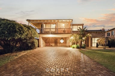 Property 8 Whelk Place, Mullaloo WA 6027 IMAGE 0