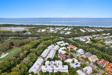 Property 23, 78 Tanah Street West, Mount Coolum QLD 4573 IMAGE 0