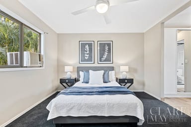 Property 12 Langley Road, Camira QLD 4300 IMAGE 0