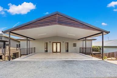 Property 22 Whitehaven Crescent, Cannonvale QLD 4802 IMAGE 0