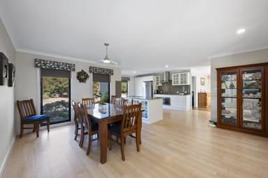 Property 13 Middle Bridge Road, Betley VIC 3472 IMAGE 0