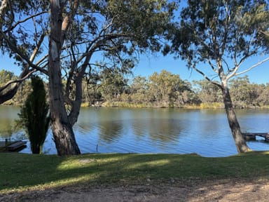 Property Lot 34, 35 Beaumont Road, Beaumonts SA 5320 IMAGE 0