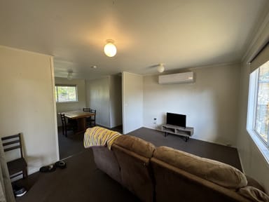 Property 36 Knaggs Street, Moura QLD 4718 IMAGE 0