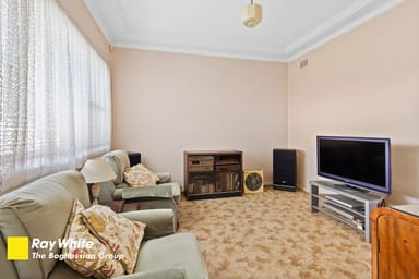 Property 104 Belmore Road, Peakhurst NSW 2210 IMAGE 0