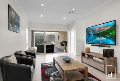 Property 181 Haywards Bay Drive, Haywards Bay NSW 2530 IMAGE 0