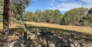 Property 45 Spring Creek Road, Strathbogie VIC 3666 IMAGE 0