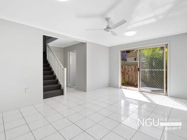 Property 2, 13 Booval Street, Booval QLD 4304 IMAGE 0