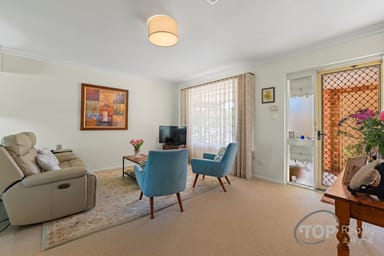 Property Unit 2, 1 Formby Way, Bull Creek WA 6149 IMAGE 0