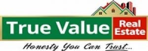 True Value Real Estate