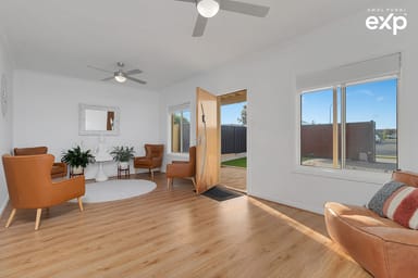 Property 74A Pridham Boulevard, Aldinga Beach SA 5173 IMAGE 0