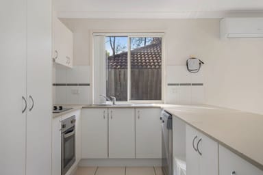 Property 93 McCorry Drive, Collingwood Park QLD 4301 IMAGE 0