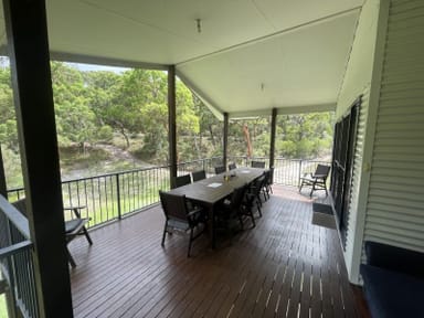 Property Lot 5 Marloo Avenue, Fraser Island QLD 4020 IMAGE 0