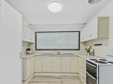 Property 50 Hume Boulevard, Killarney Vale NSW 2261 IMAGE 0