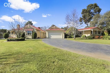 Property 1 Chitalwood Court, Nilma VIC 3821 IMAGE 0