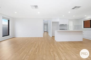Property 174 Brooklyn Drive, Thurgoona NSW 2640 IMAGE 0