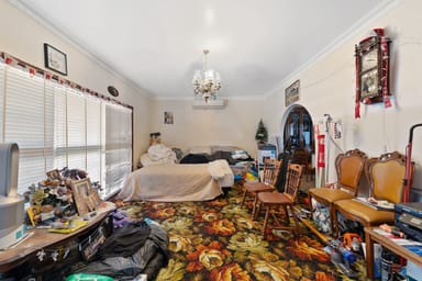 Property 16 Nuwarra Road, CHIPPING NORTON NSW 2170 IMAGE 0