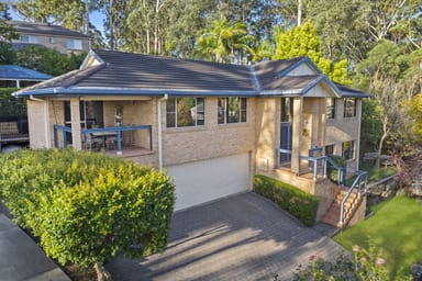 Property 2 Stratford Park Drive, Terrigal NSW 2260 IMAGE 0