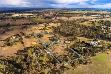 Property 91 Pollards Road, Elphinstone VIC 3448 IMAGE 0