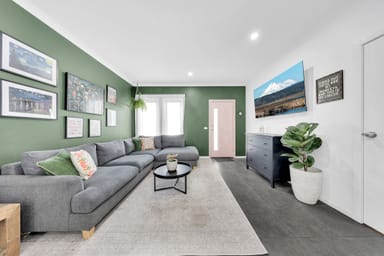 Property 6, 27 Pipers Lane, Mernda VIC 3754 IMAGE 0
