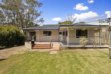 Property 32 Mount York Road, Mount Victoria NSW 2786 IMAGE 0